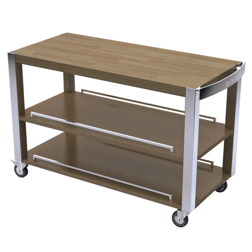 Mepra S.P.A. 800051124