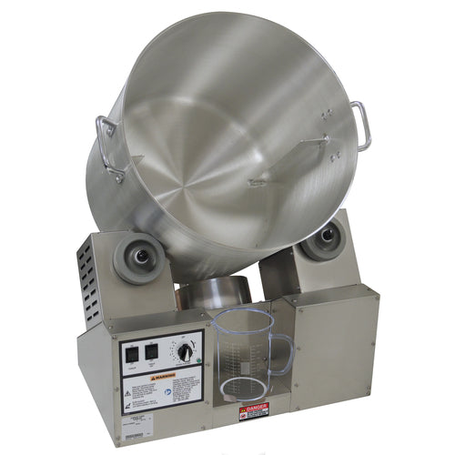 Gold Medal Products 2703-00-000