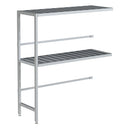 Choice Equipment SU48-2469-2-AO