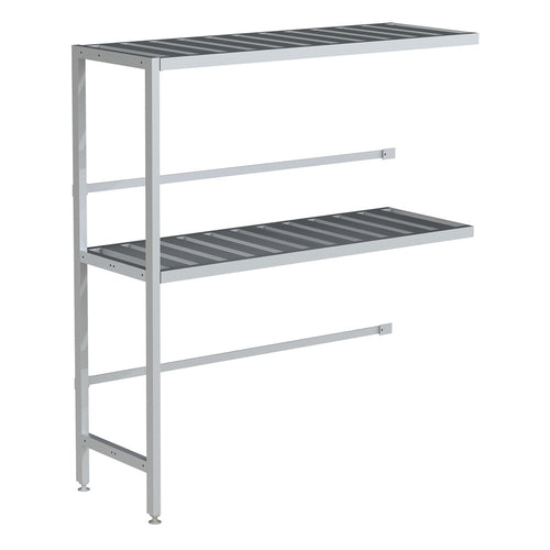 Choice Equipment SU48-2469-2-AO