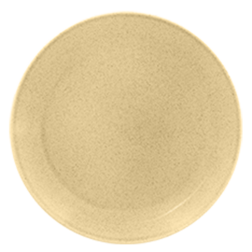 picture of RAK Porcelain USA GNNNPR24CB