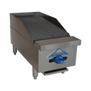 Comstock-Castle FHP12-1RB