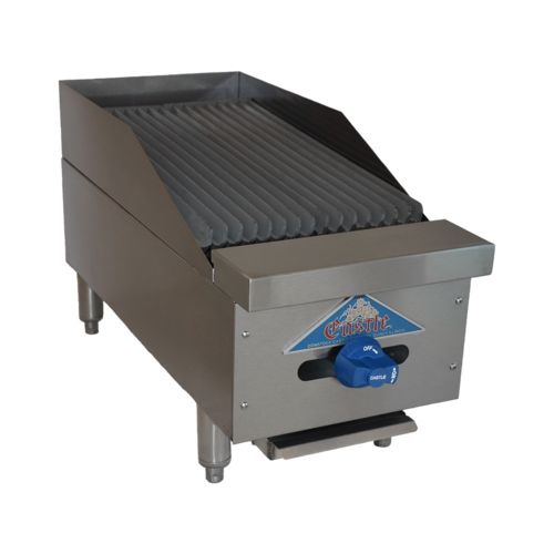 Comstock-Castle FHP12-1RB