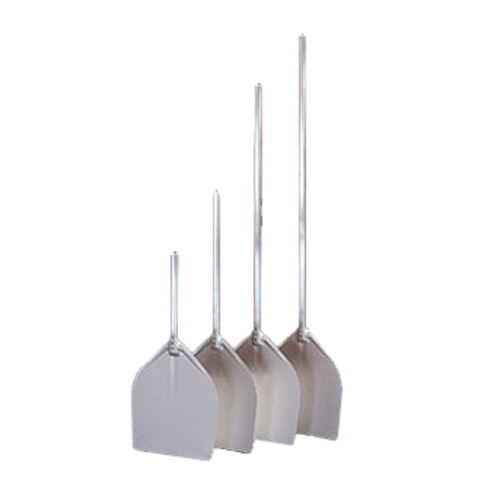 American Metalcraft ITP1438