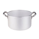 Agnelli USA ALMR110450