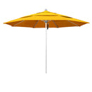 picture of California Umbrella ALTO118002-5457-DWV