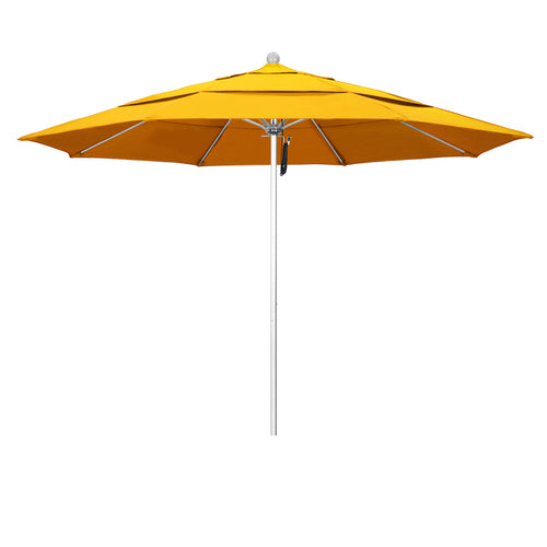 picture of California Umbrella ALTO118002-5457-DWV
