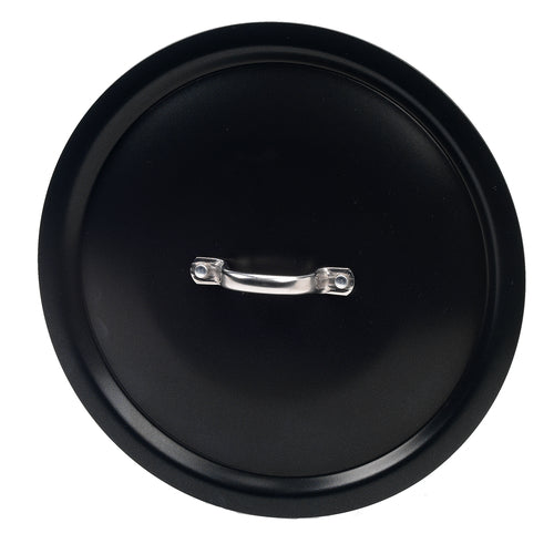 Agnelli USA ALSA129SS36