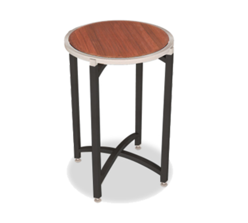 Forbes Industries 7026W-24