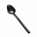 picture of Rosenthal Sambonet Paderno B1317003