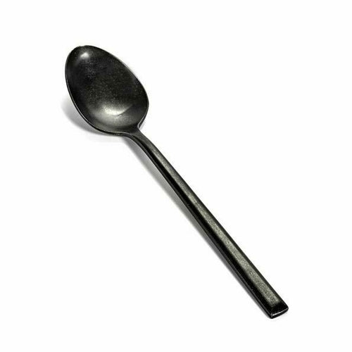 picture of Rosenthal Sambonet Paderno B1317003