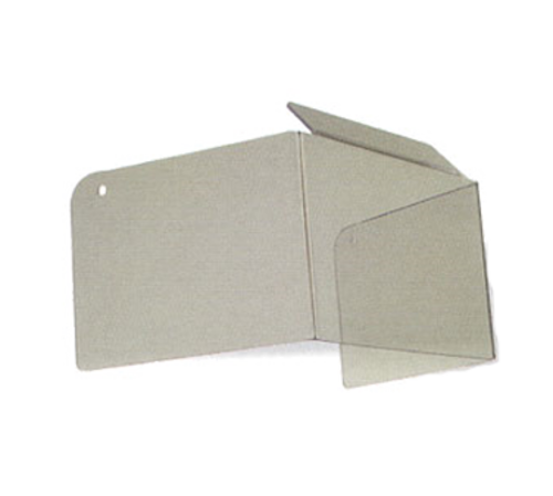 picture of Vitamix 30015