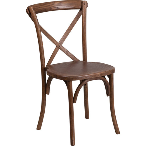 picture of Riverstone Restaurant Furniture RF-RR34859
