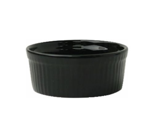 International Tableware RAMF-4-B