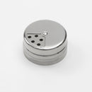 American Metalcraft DT2