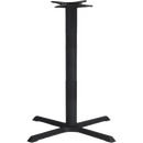 MKLD Furniture ABS3636 BH