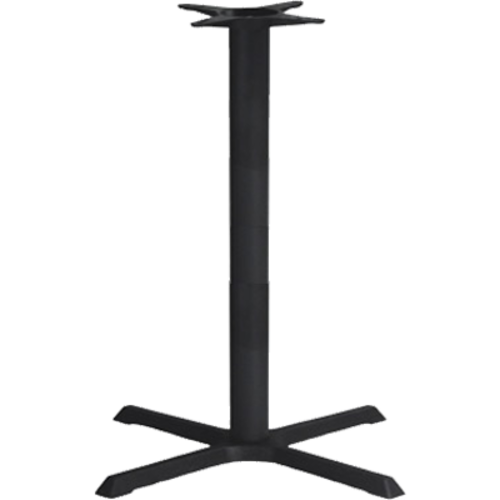 MKLD Furniture ABS3636 BH