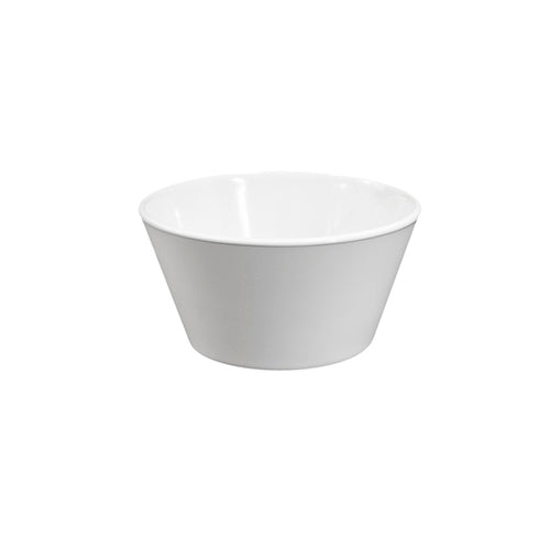Elite Global Solutions B4214-W