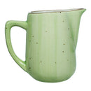 International Tableware RT-100-LI