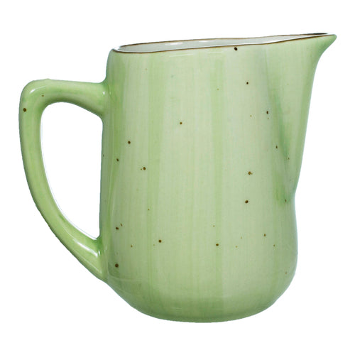 International Tableware RT-100-LI