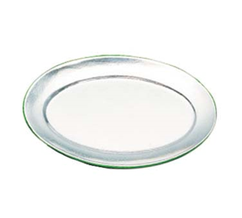 picture of Bon Chef 2000CGRN