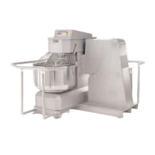 Doyon Baking Equipment AR150XAI