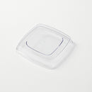 American Metalcraft SLS5