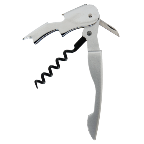 Franmara 5305-PC