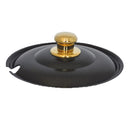 Spring USA 375-61/6BG