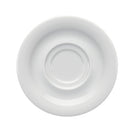 Bauscher Hepp 907118-425346