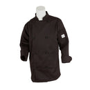 Mercer Culinary M61040BKL