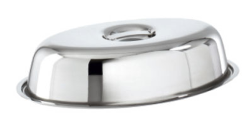 picture of Rosenthal Sambonet Paderno 56043-40