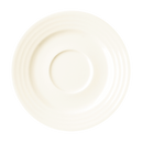 picture of RAK Porcelain USA BAST01D7