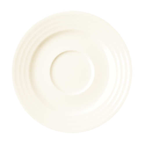 picture of RAK Porcelain USA BAST01D7
