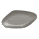 Steelite International 7006DD010