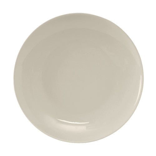 Tuxton China VEA-090