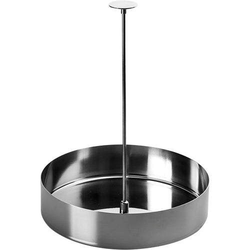 Mepra S.P.A. 20044922