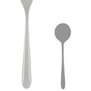 Steelite International 5306S002