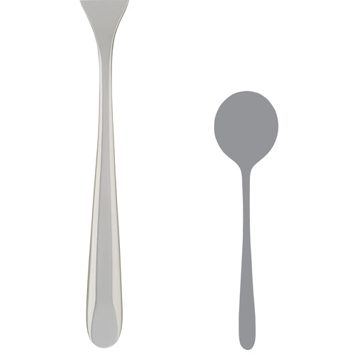 Steelite International 5306S002