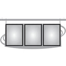 Hubert Company LLC 34306