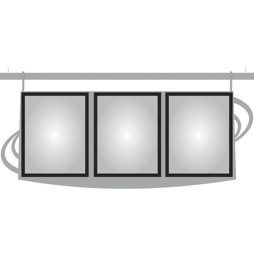 Hubert Company LLC 34306