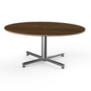 Steelite International MGCPFV01WSXX