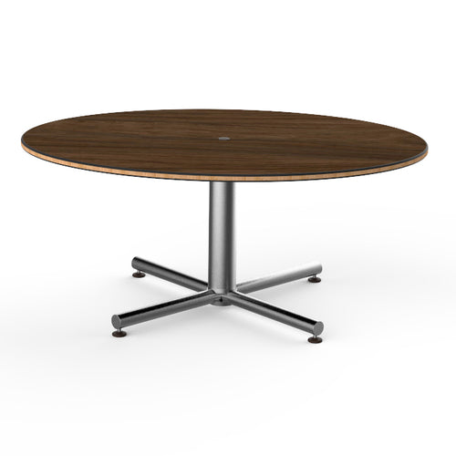 Steelite International MGCPFV01WSXX