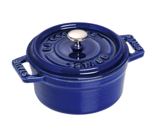 picture of Zwilling J.A. Henckels 1101091