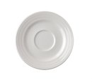 picture of RAK Porcelain USA BASA13D7