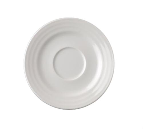 picture of RAK Porcelain USA BASA13D7