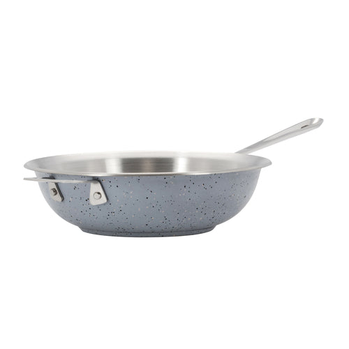 picture of Bon Chef 60008STARLIGHT