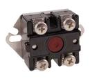 FMP 190-1247