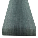 picture of Chilewich 100457-004