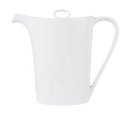 Churchill China APRAOC181